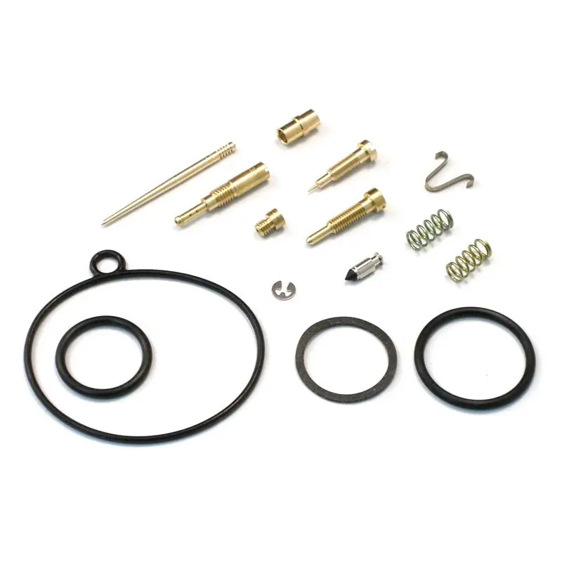 Shindy Carburetor Repair Kit Honda 2