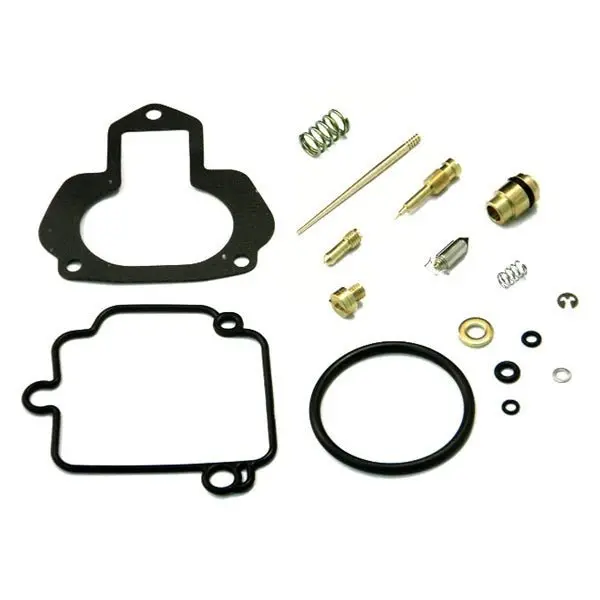 Shindy Carburetor Repair Kit Honda 1