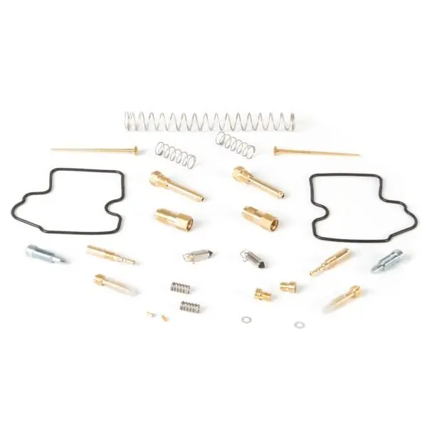 Shindy Carburetor Repair Kit Kawasaki 1
