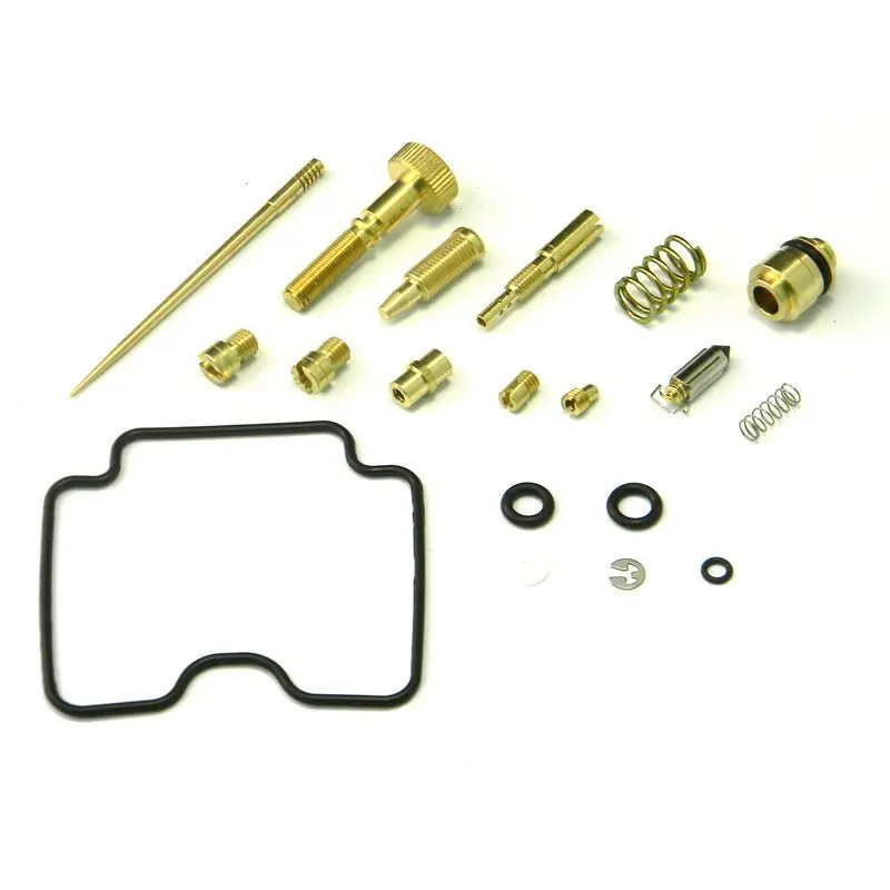 Shindy Carburetor Repair Kit Polaris 2
