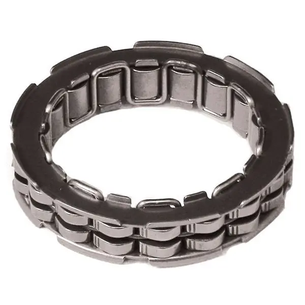 Shindy One-Way Clutch Bearing Yamaha 1