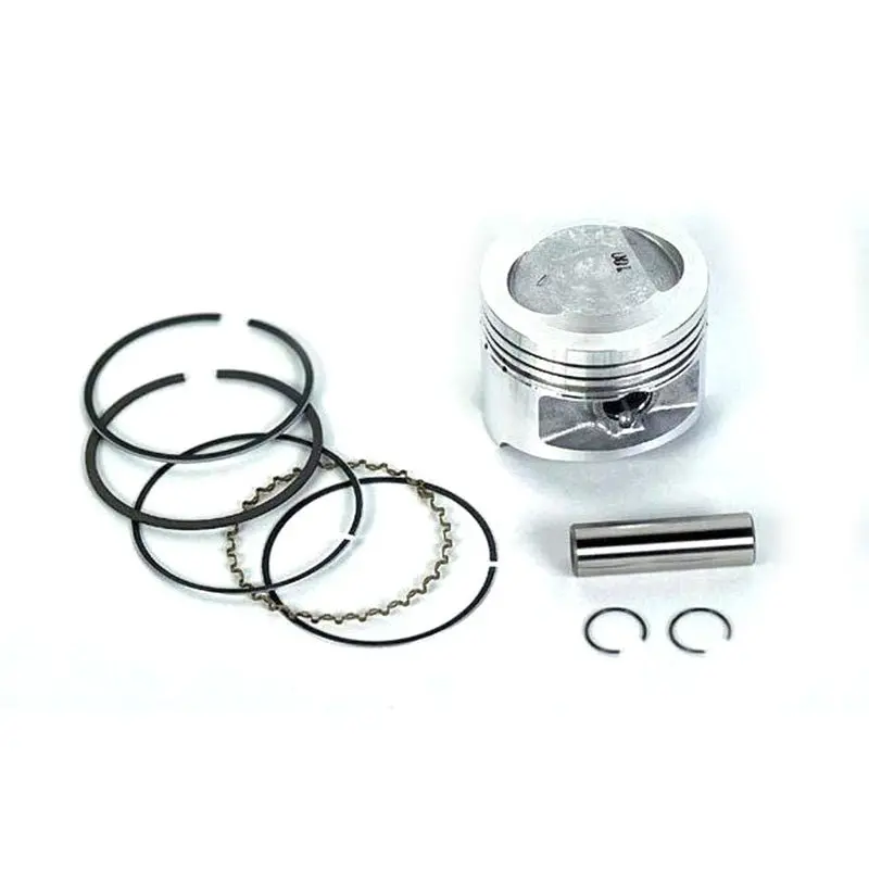 Shindy Piston Kit Honda 1