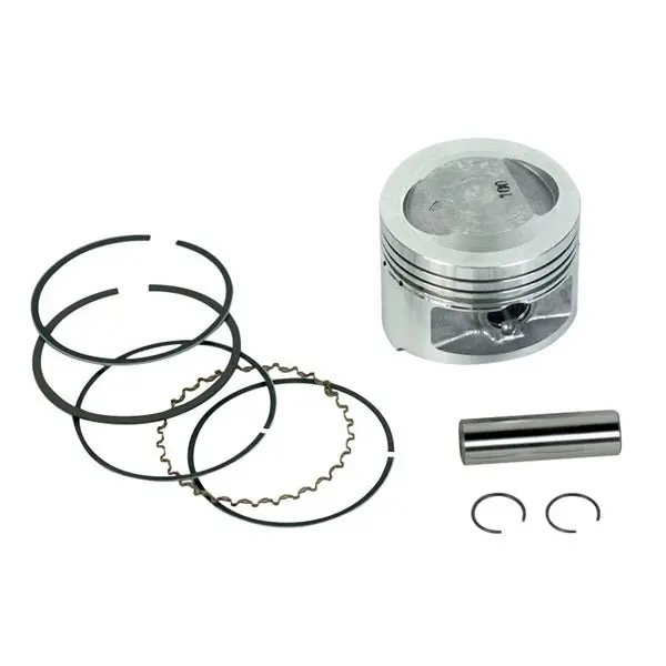 Shindy Piston Kit Honda 1