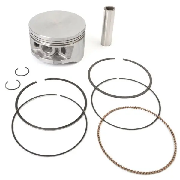 Shindy Piston Kit Honda 1