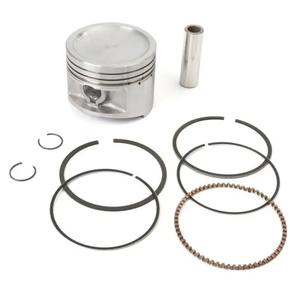 Shindy Piston Kit Honda 1