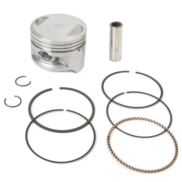 Shindy Piston Kit Kawasaki 1