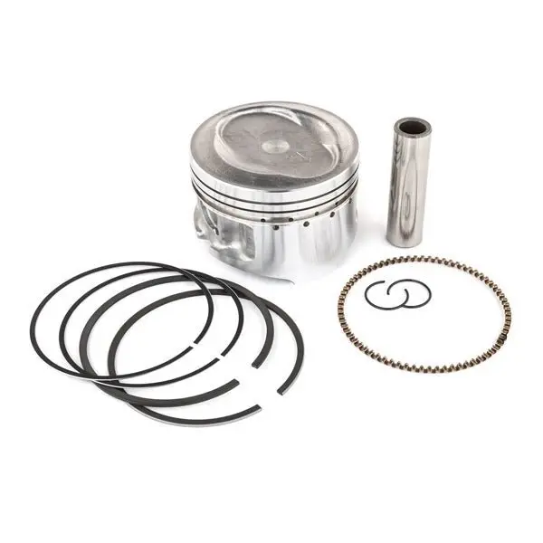 Shindy Piston Kit Yamaha 1