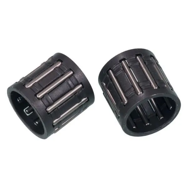 Shindy Piston Needle Bearing 1