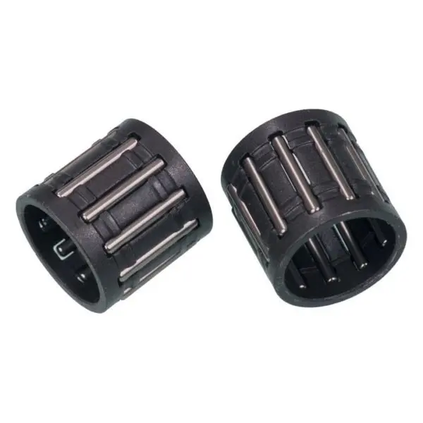 Shindy Piston Needle Bearing 1