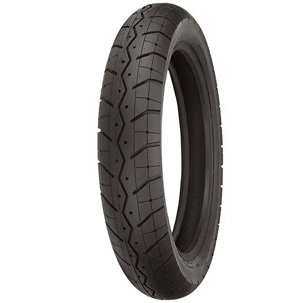 Shinko 230 Tour Master Tire 9