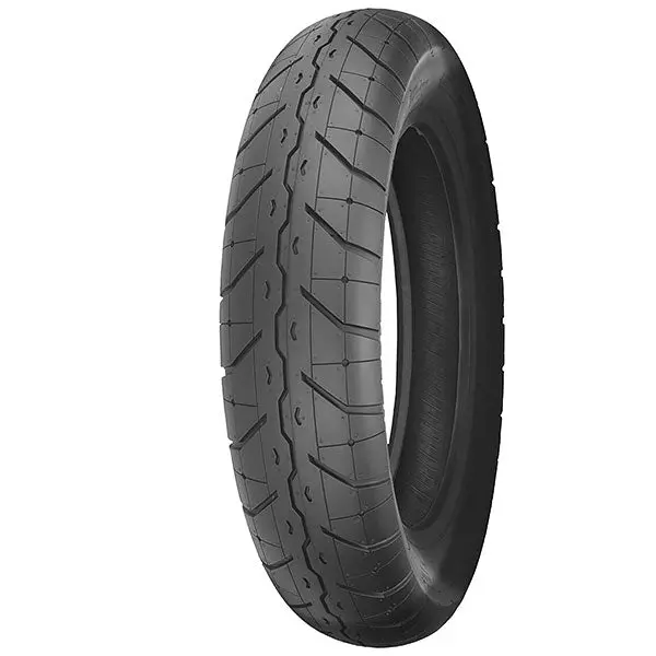 Shinko 230 Tour Master Tire 15