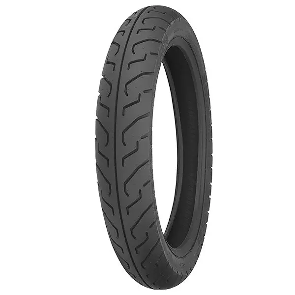 Shinko 712 Tire (7123.50-18) 1