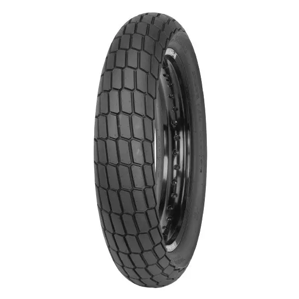Shinko Dirt Track Sr267 Tire 1