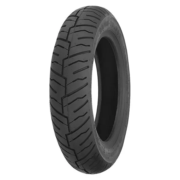 Shinko Sr425 Tire (Sr425100/80-10) 1