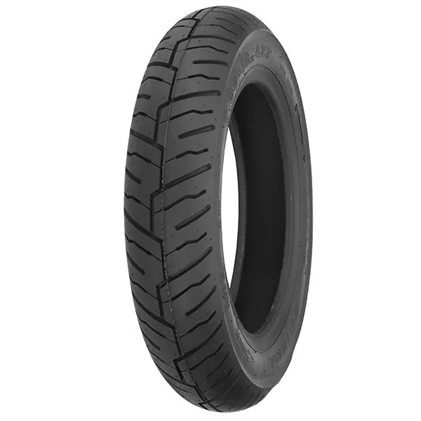 Shinko Sr425 Tire (Sr425110/80-10) 1