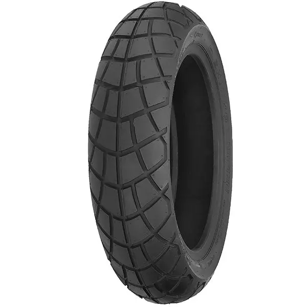 Shinko Sr428 Tire (Sr428130/70-12) 1