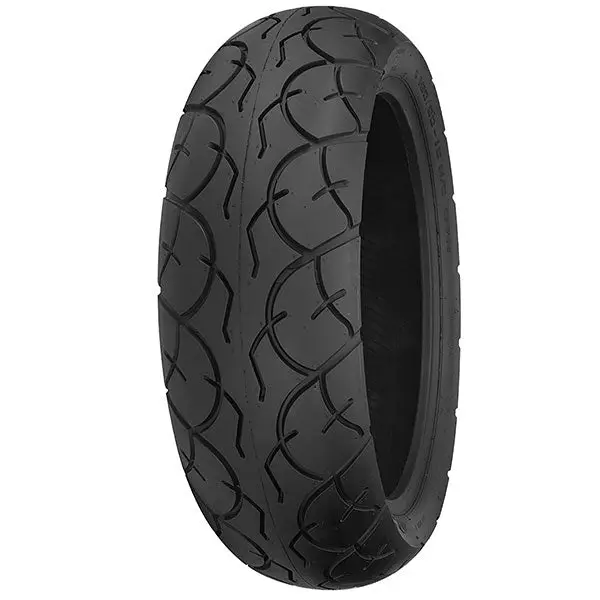 Shinko Sr568 Tire (Sr568130/60-13) 1