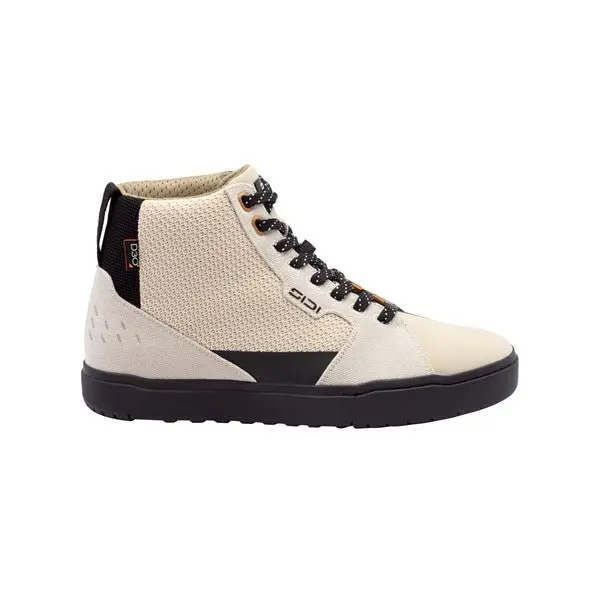 Sidi Arx Air Shoes 1