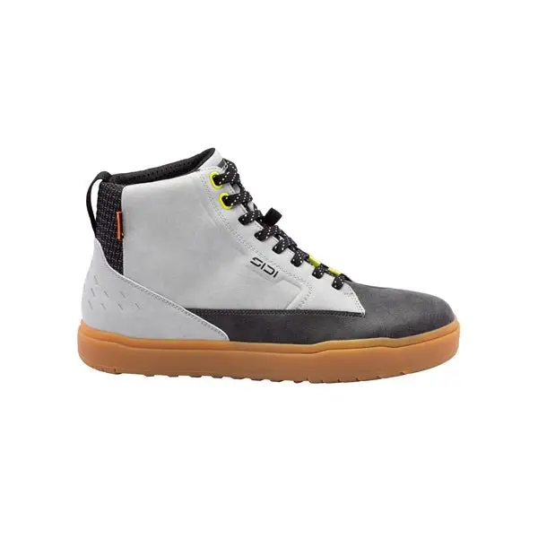 Sidi Arx Wp Shoes 1