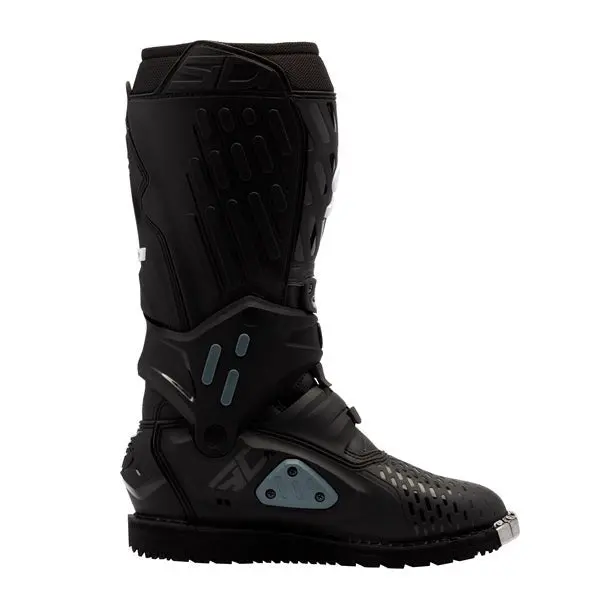 Sidi Crossair Hd Boots 3