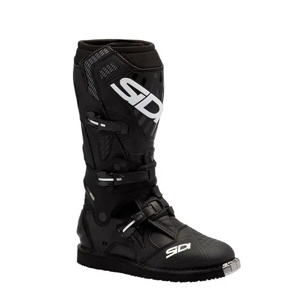 Sidi Crossair Hd Boots 1