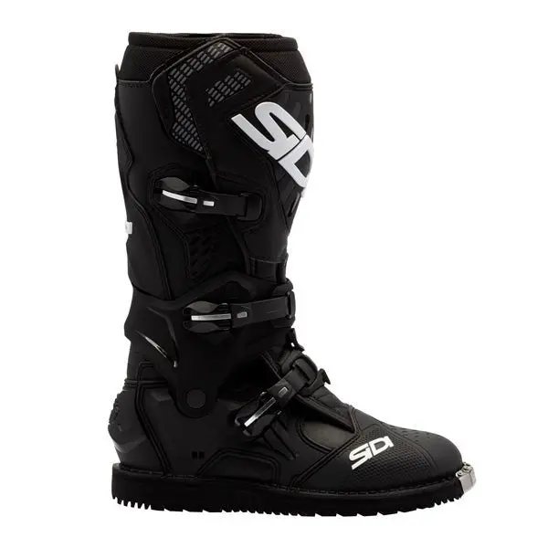 Sidi Crossair Hd Boots 2