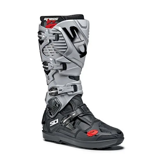 Sidi Crossfire 3 Srs Boots 2