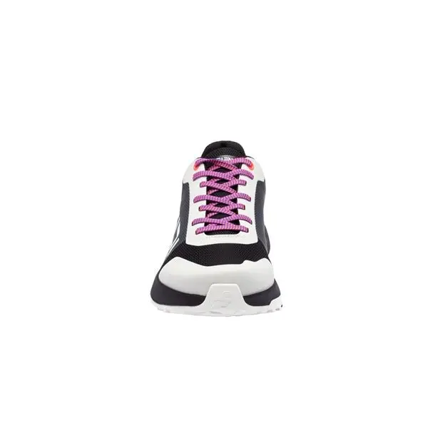 Sidi Fluxx Low Boots 4
