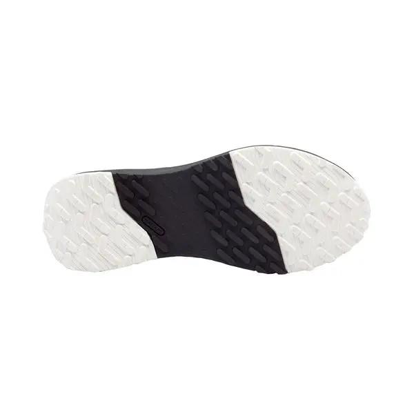 Sidi Fluxx Low Boots 5