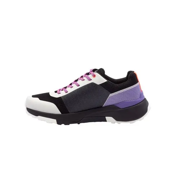 Sidi Fluxx Low Boots 2