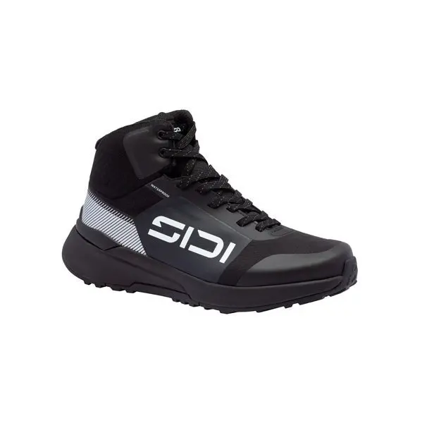 Sidi Fluxx Mid Boots 2