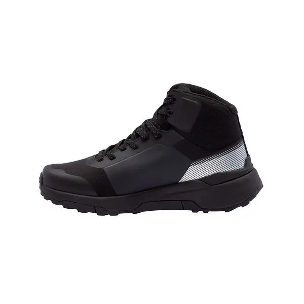 Sidi Fluxx Mid Boots 3