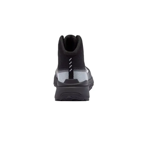 Sidi Fluxx Mid Boots 5