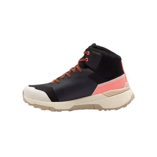 Sidi Fluxx Mid Boots 3