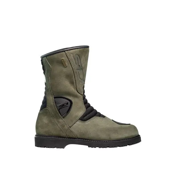 Sidi Gavia Gore-Tex Adv Boots 1