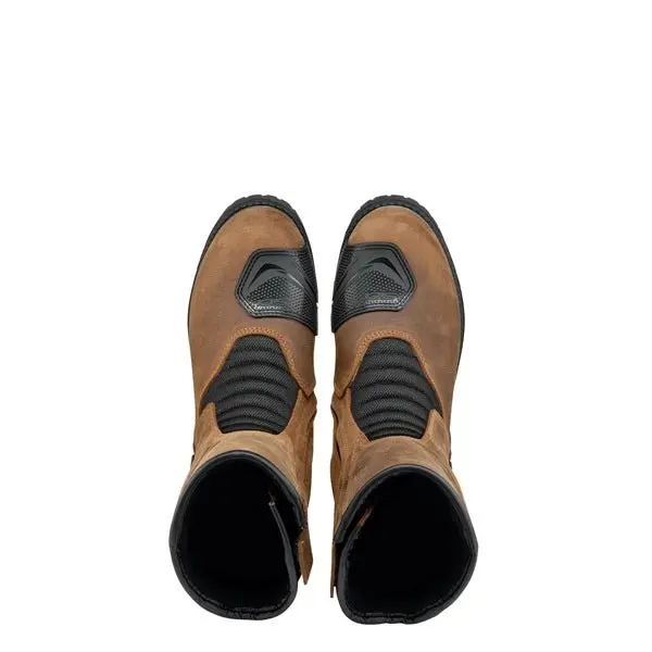 Sidi Gavia Gore-Tex Adv Boots 6