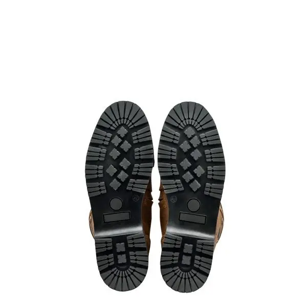 Sidi Gavia Gore-Tex Adv Boots 5
