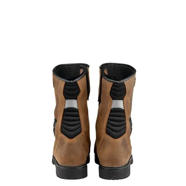 Sidi Gavia Gore-Tex Adv Boots 4