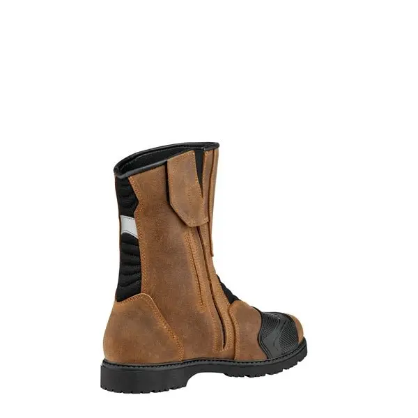 Sidi Gavia Gore-Tex Adv Boots 2