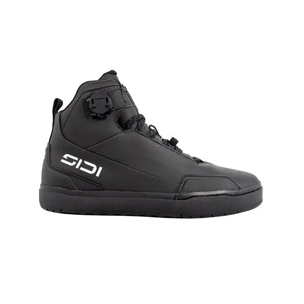 Sidi Kryo Shoes 1