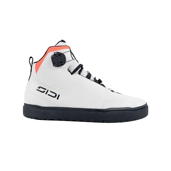 Sidi Kryo Shoes 1