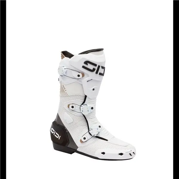 Sidi Mag 2 Air Boots 10