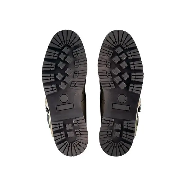 Sidi Mid Adventure 2 Gore-Tex Boots 7