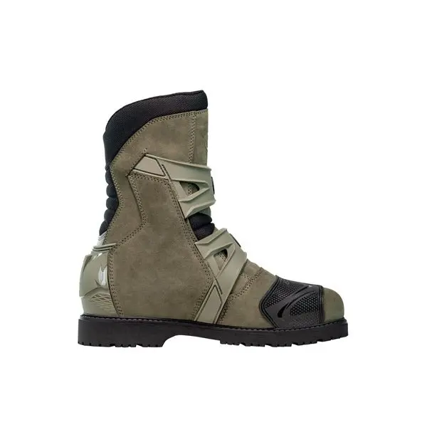 Sidi Mid Adventure 2 Gore-Tex Boots 3