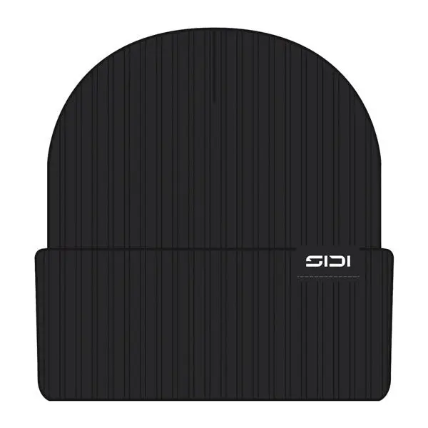 Sidi Natura Beanie 1