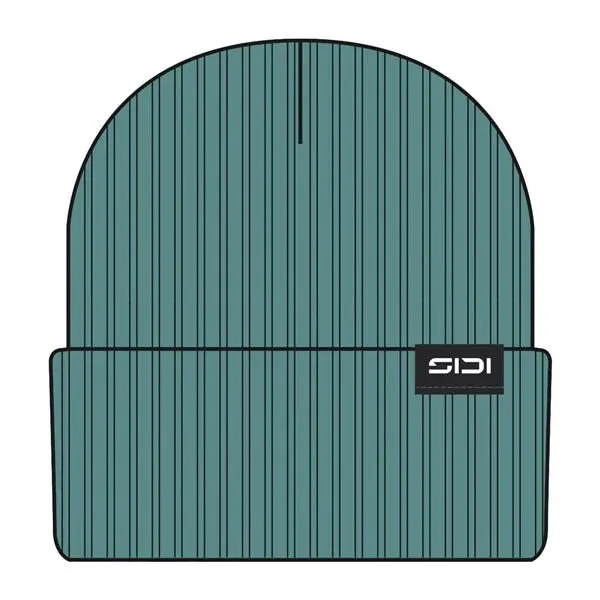 Sidi Natura Beanie 1
