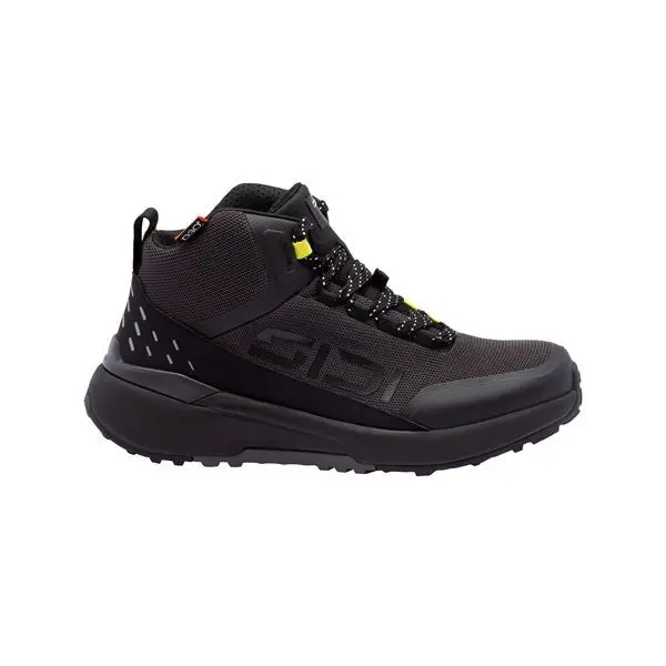 Sidi Nucleus Air Shoes 1