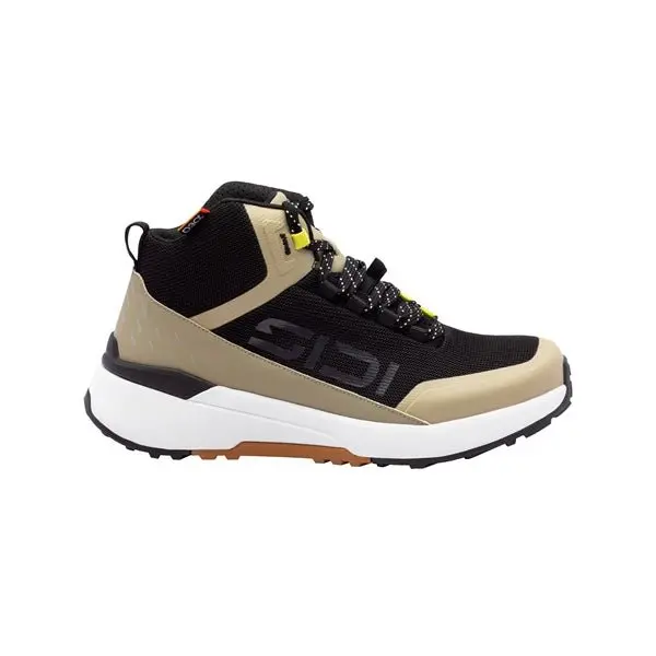 Sidi Nucleus Air Shoes 1