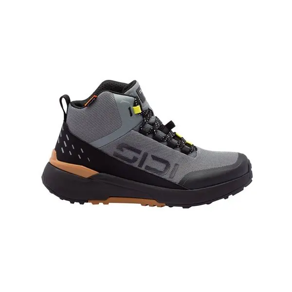 Sidi Nucleus Air Shoes 1
