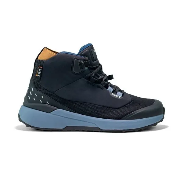 Sidi Nucleus Gtx Shoes 1